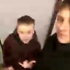 Чую чую бачу бачу (remix)