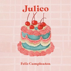 Feliz Cumpleaños