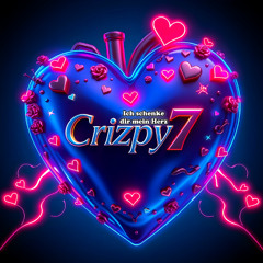 Ich schenke dir mein Herz