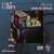 Artwork for Sam In Space | Dark Disco Post Punk Indie Dance| Tilt Shift Tuesday 9th April 2024