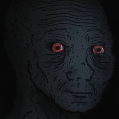 Your ways gonna destroy this place