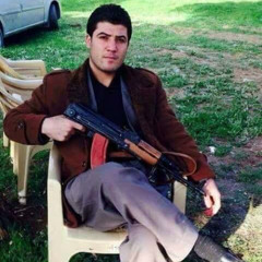 آوات_بوکانی_مخصوص_سیستم_جدید_KLICKAUD