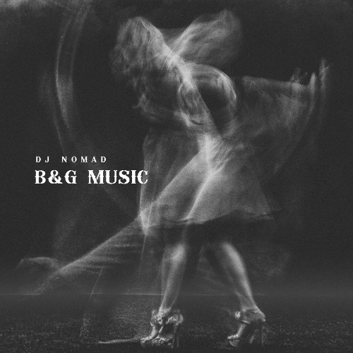 Stream Shadow Dancing by walter cunningham | Listen online for free on ...