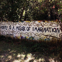 enough - no more - fin