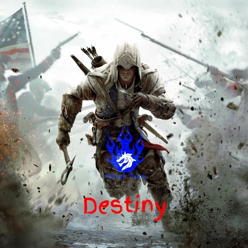 Destiny