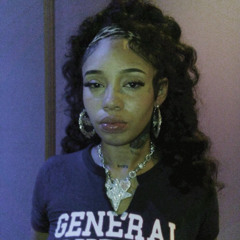 WHATITFEELLIKE! (Prod. Rayoffkey) 08.08.24 .mp3