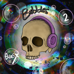 Bubbles 2