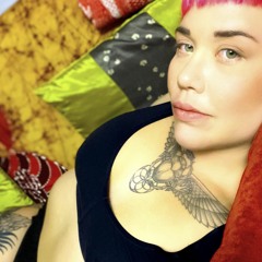 OFF THE TOP OF THE DOME & JUST FOR FUN (LOL) #BEHUMBLE #NOTAROCKSTAR #STARCHILD