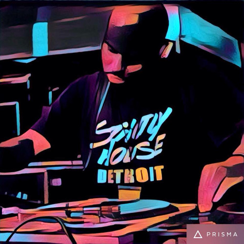 Stream Lunch Break Session 5.6.26 by reggiehotmixharrell | Listen ...