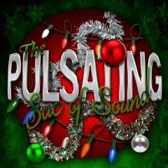 The Pulsating Sac Of Sound Christmas Intro 2019