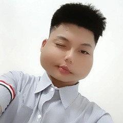 hoangg cutee pho mai quee:33