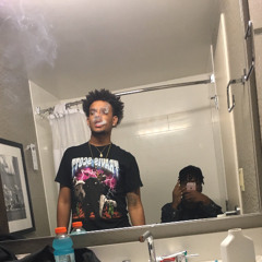 Smokepurpp - Fiji Pussy (LilPurppJit Version)