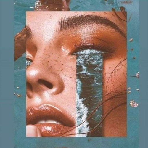 لما_قلبي_يدق_بغار_عليك