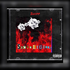 Roddo Bleed 🩸 Come Down prod 2hipp x swxfft