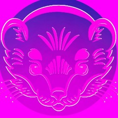 Skandaali - Sun muijas & Dr. Dre, Snoop Dog - Still D.R.E // Ermine Mashup