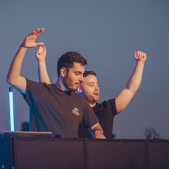 Ido Keshet & FoGeL - Rooftop 2019