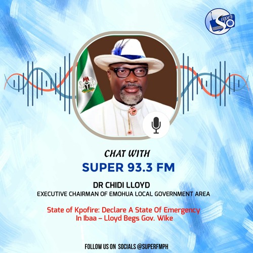 Super 2024 fm online