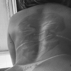 MTG - EMBRAZAMENTO 2020 ( DJ LC HENRIQUE )