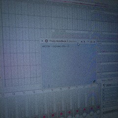 хестон - скучаю ( rushaylo1 flip )