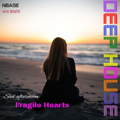 Fragile Hearts