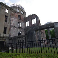 Review Special Price Private Hiroshima Custom Fullday Tour By Chartered Vehicle