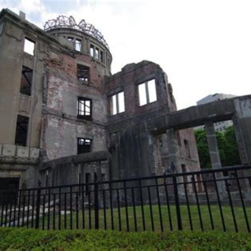 Review Special Price Private Hiroshima Custom Fullday Tour By Chartered Vehicle