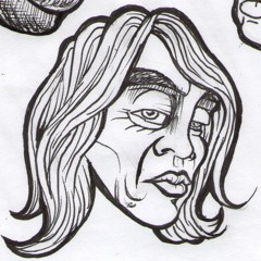 Every Word I Throw at You