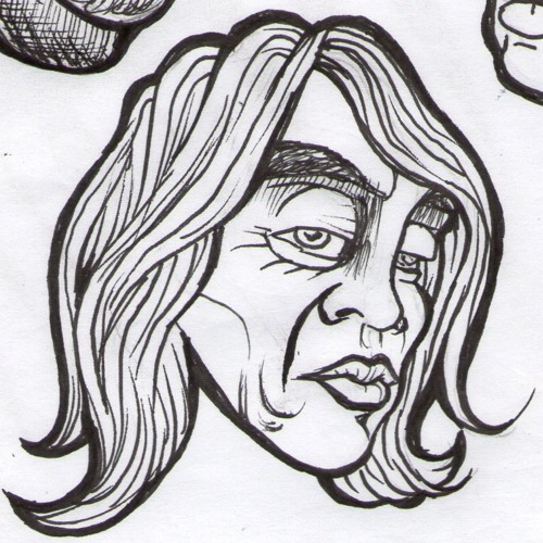 Every Word I Throw at You