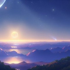 DS suggested playlist