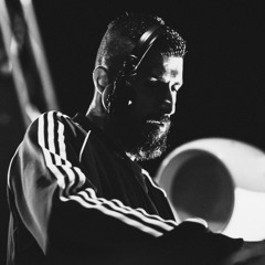 Fisura Podcast Invites #007 | System Efe