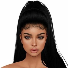 my @954eddison impression