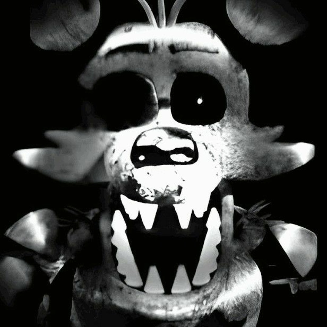 Listen to YOUNGEST RAPPER - Scary Maze by Sibottle in The Youngest ...