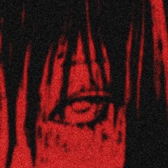 Credits song for my death but I killed myself (short cover)