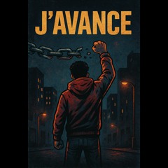 j'avance (Extended Version)