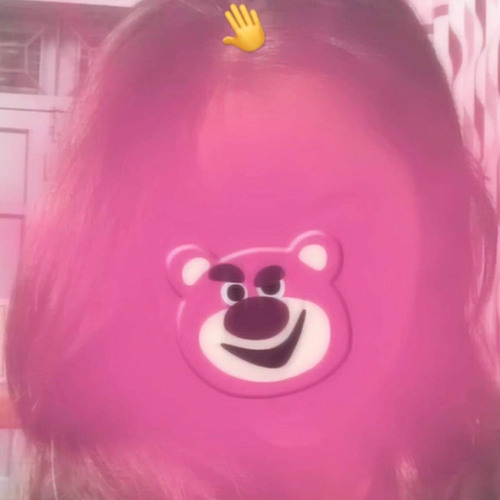 Một cú lừa remix tik tok Bích Phương ft Ka Minn remix