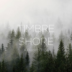 A Place In Time
