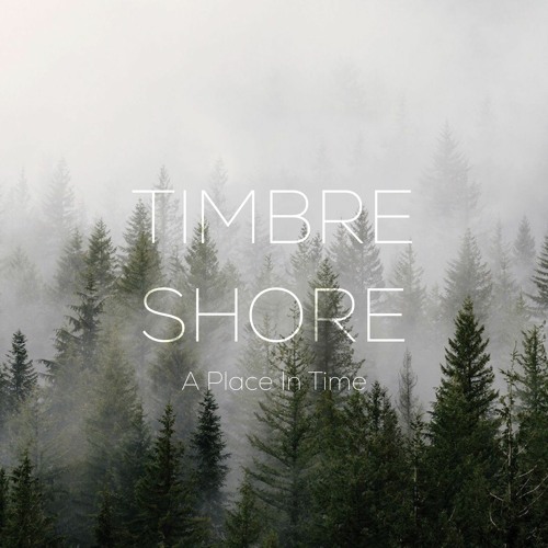 A Place In Time