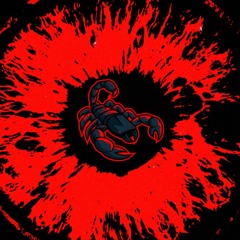 Emperor - Pay the Price (Skorpion Remix - FREE DOWNLOAD)