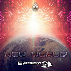 New World