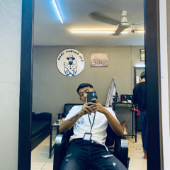 GUBRAK KTVNYA ( ALDRMDHN x MHD IRVANN ) #SUPERDUPEREXPRESS