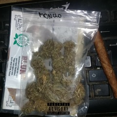 MONCLO - CALL DEM GYAL (CLIP)