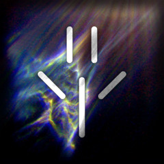 Nebula (Ft. SolusMind)