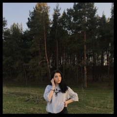 nst.ml - ничего не изменилось.(remix)
