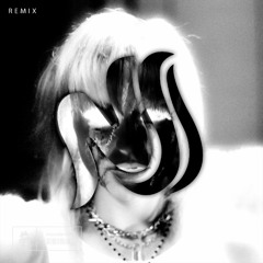 GG Magree x Royal & The Serpent - BITCH (Nerow Remix)