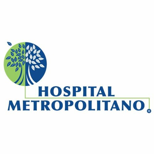 Hospital Metropolitano - D'Mujer Health and Prevention Center