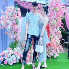 NONSTOP CƯỚI HÔNG CHỐT NHA EM L� NHẤT MI�N TÂY PIPO FT NGUYỄN DUY KHANG.mp3