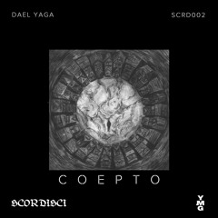 Dael Yaga - Fragments I