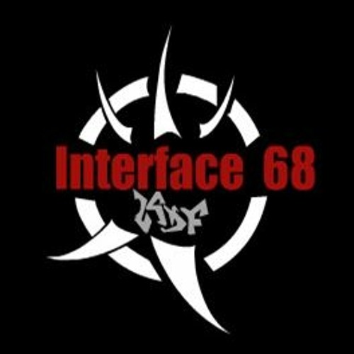Interface 68 (LSDF) - Suburban Assault