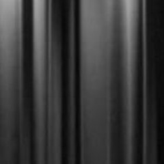 On