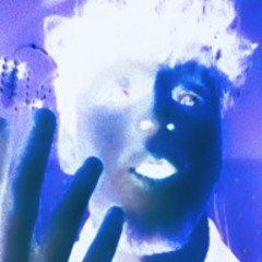 I've been (prod. Tundra beats)